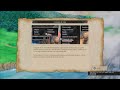 Comienza la aventura- DRAGON QUEST 1 remake - trofeo