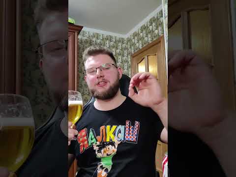 Video: Kolínske pivo: Koelsch