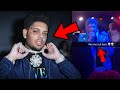 This Rapper LEFT HIS OWN SHOW, After Only 15 PEOPLE SHOWED UP...