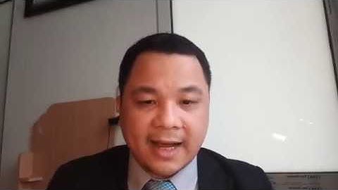 Hướng dẫn giải bộ đề  trắc nghiệm thi viên chức y tế Hà Nội năm 2019