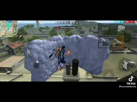 BR PUSH BEST GLISH II FULL VIDEO II FF Ll COPY BY TIKTOK Sorry Broo