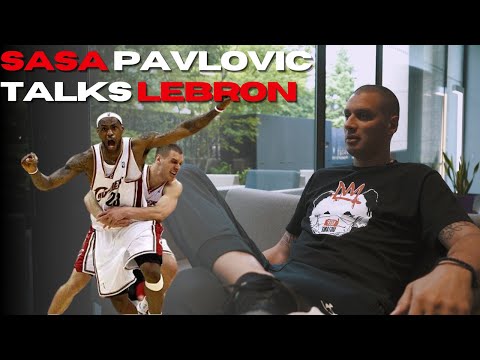 Video: Na njegov trenutni tempo, kada će LeBron James biti milijarder?