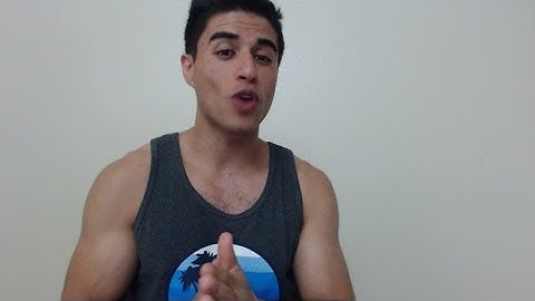 Qt Game Engine Tutorial 7 - Adding weather effects