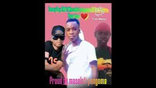 Emmy Day ZM ft Maseleti pangoma & Tony Cobra Your love