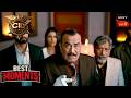 Bank Robbery | CID Season 2 | সিটি ই ডি | Best Moments