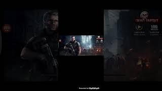 تحميل لعبة زومبي DEAD مهكرة screenshot 1