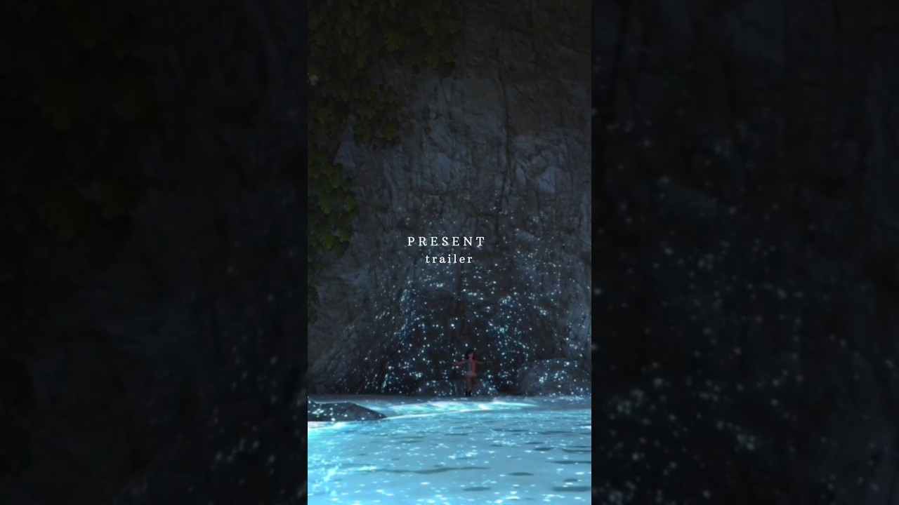 Menší ukázka co mám pro vás přichystané 😍✨☺️ 