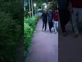 #viralvideo #