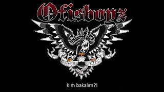Ofisboyz - Sık Bakalım