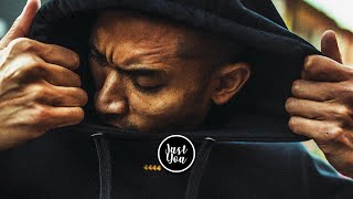 Roudeep - See It (Original Mix) | Just You Resimi