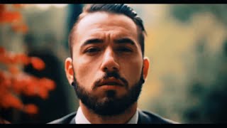 Guerra Rhymbo - Kafam Katliam (  Video ) Resimi