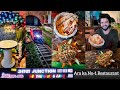 Ara junction restaurant vlog   ka no1 restaurant train se khana milta hai yha  ara food vlog