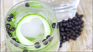 Aviation Gin | the Best Damn Gin On The Planet