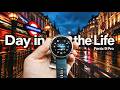 Garmin Fenix 9 Pro - A REAL Day In The Life Review!
