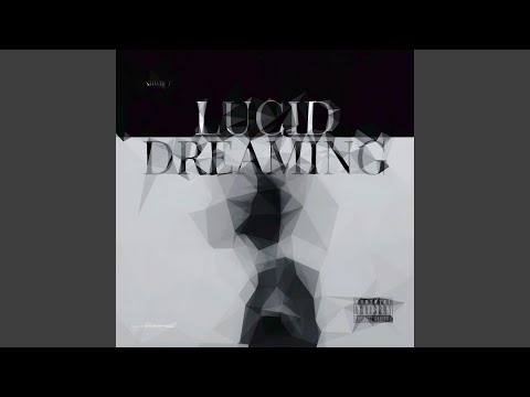 Watch Lucid Dreaming on YouTube