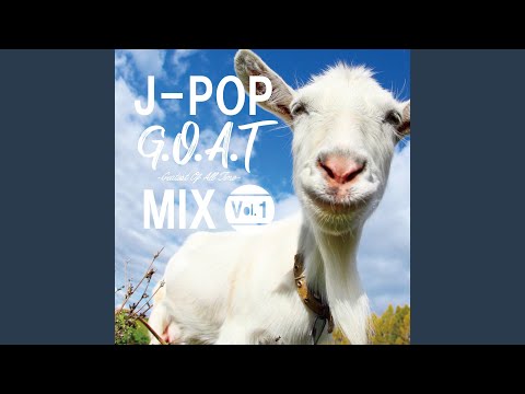 ラブストーリーは突然に (Cover Ver.) (Mixed)
