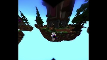 Zephyr Client 4.43 || FREE FLY + KICK LESS CONFIG