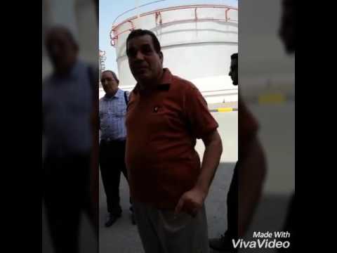 ايجيبشن انجلش
