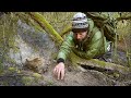 HOW TO FIND WILDLIFE to photograph | field craft ep1
