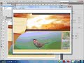 درس تعليمي على برنامج فلاش - Lesson9_1-Video.wmv