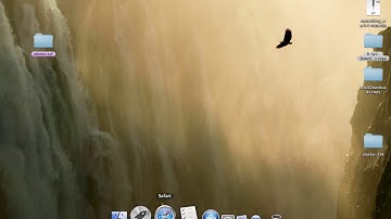 How to Create MySql Database in Windows Hosting Plesk ?