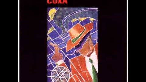 Richard Bone -47 Youth Street