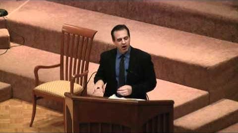 Amendment 5 and 6 Explained