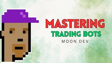 Demystifying Trading Algorithms Code Like a Pro