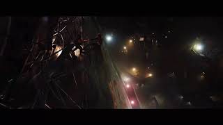 Spiderman:No Way Home Edit / Heat Waves