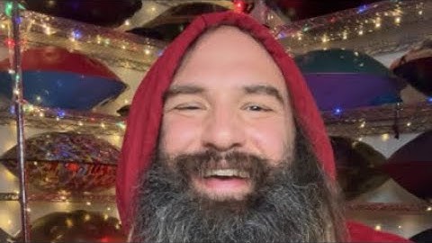 Live from My Music Studio! 🎵🛸🎵