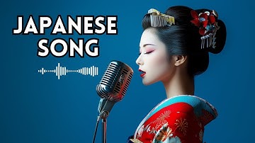 Thumbnail of 放鬆日文歌曲合集｜適合讀書、工作、放鬆的舒緩旋律｜2小時無間斷播放 | 癒しの日本の音楽プレイリスト | 勉強・仕事・リラックスに最適な癒しのメロディ