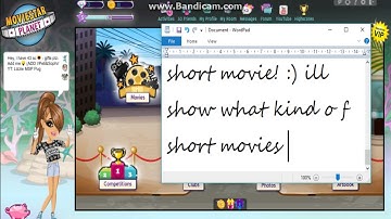 3 ways to get SC- MSP