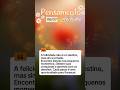 Pensamento do dia 06/07 #pensamento#reflexao#frase#motivacional#bomdia