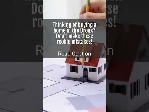 Thinking about buying