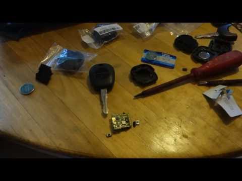 how-to-repair-broken-car-key-cover