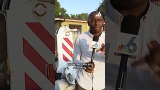Camera captures moment massive crane collapses, shocking neighbors