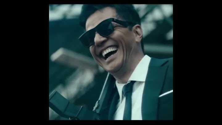 Fateh | Official Trailer l Sonu Sood | Cant stop laughing edition