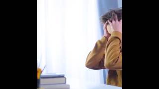 How 21-Year-Old Alex Earned 7.5 Crores in 4 Months