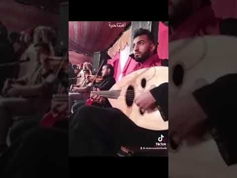 افتتاحية الفنان عبد النور بن بادة 2022