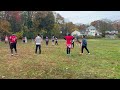 2025 Oktoberfest Invitational