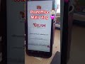 POSTOFFICE #indiapost #gds #manjali #Gds_manjali#abpm #trandingshorts #viralvideo