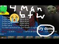 1 Minute Nylos Guide (Guaranteed GM Time)