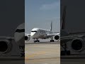 the boeing 777 or the Airbus A 350