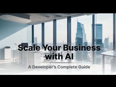 AI Thumbnail Generator API in 4 Lines of Python — PixelAPI Tutorial (YouTube, Instagram, LinkedIn)