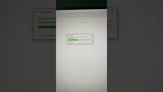 How to Update the Code on a Stern Pinball Machines - Part 1 of 2