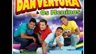 Video voorbeeld van "Dan Ventura e Os Meninos 2014 • Bereguedê"