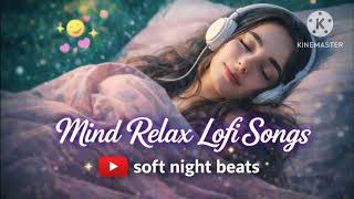 Super maga! YouTube lofi songs ge aesthetic title + soft lyrics + catchy hashtags tumba important.  screenshot 3