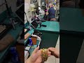 He said I brought my big one in today... How much did we pay him??? #gold #pawnshop #florida #fyp