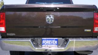 2010 Dodge Ram 1500 Taylor TX 76574
