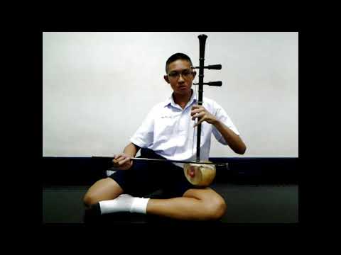 เพลง ดาวทอง ๒ ชั้น
